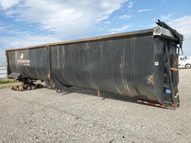 Изображение 1 2019 CLEM TRAILER 2019 с VIN 5C2BR45BXKM010984