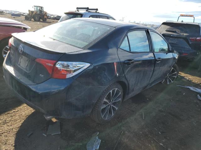 Obraz 3 z 2017 TOYOTA COROLLA L 2017 z VIN 2T1BURHE5HC937736