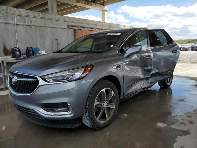 Obraz 2019 BUICK ENCLAVE ESSENCE 2019