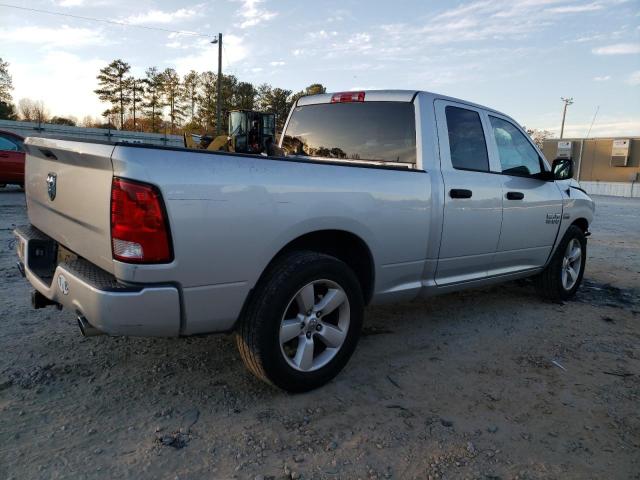 Image 3 of 2015 RAM 1500 ST 2015 with VIN 1C6RR6FT1FS591249