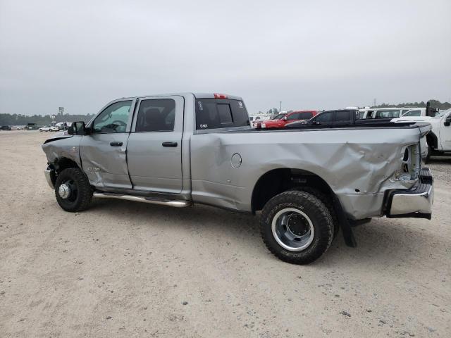 Obraz 2 z 2022 RAM 3500 TRADESMAN 2022 z VIN 3C63RRGL1NG337665