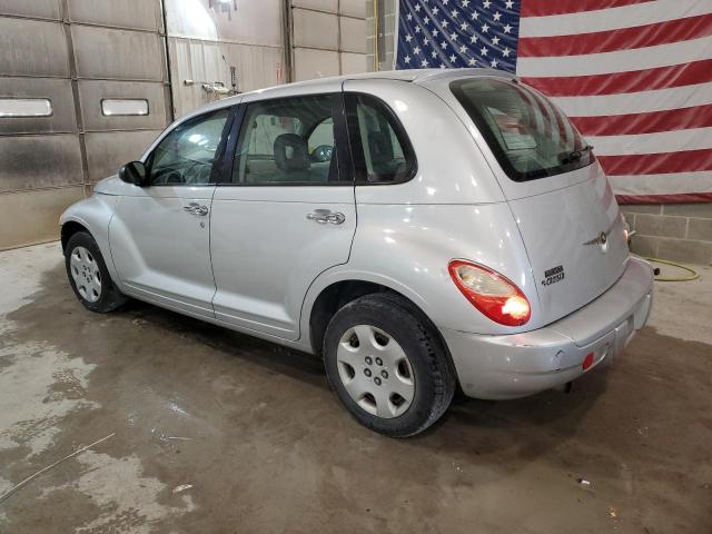 Image 2 of 2009 CHRYSLER PT CRUISER  2009 with VIN 3A8FY48939T617267