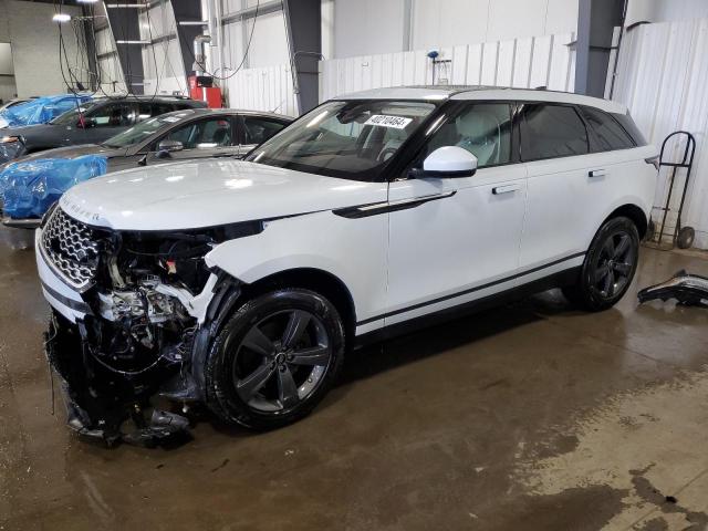 Obraz 2020 LAND ROVER RANGE ROVER VELAR S 2020