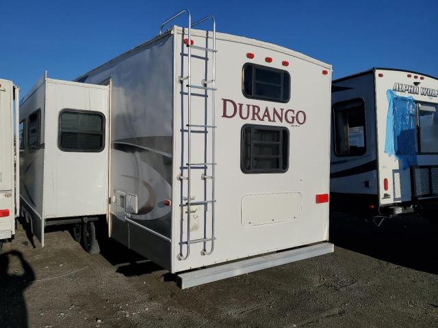 Изображение 3 2006 KZ TRAILER 2006 с VIN 4EZFS31236S106119