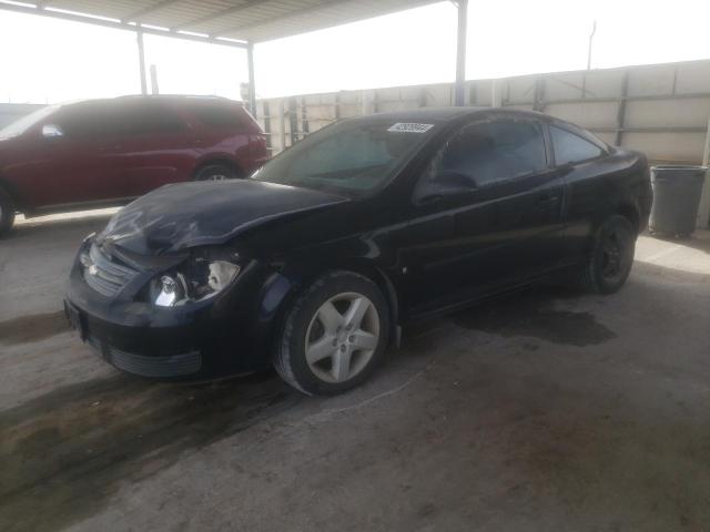 2007 CHEVROLET COBALT LT 2007 image