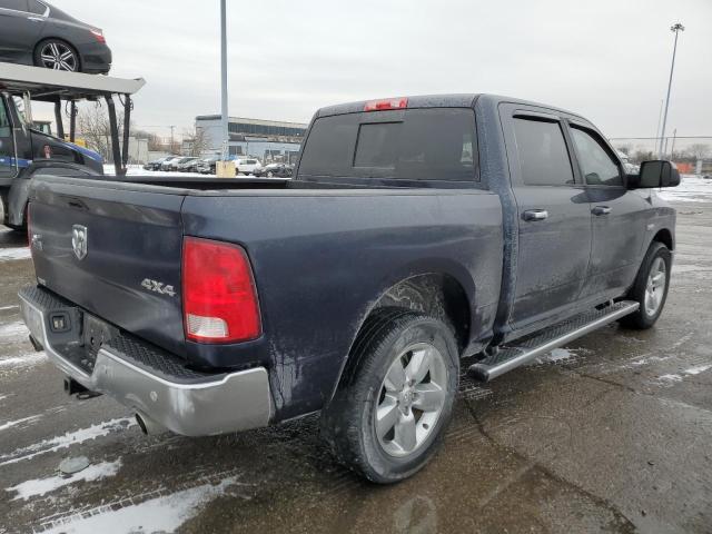 Obraz 3 z 2016 RAM 1500 SLT 2016 z VIN 3C6RR7LTXGG232940