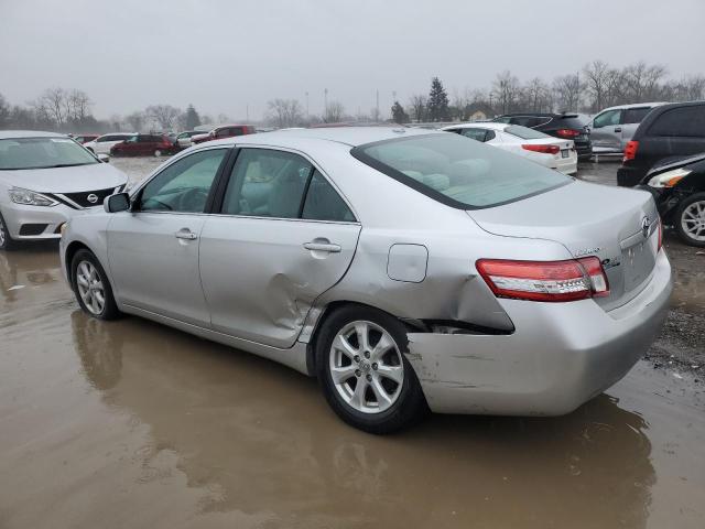 Obraz 2 z 2010 TOYOTA CAMRY BASE 2010 z VIN 4T4BF3EK0AR087445