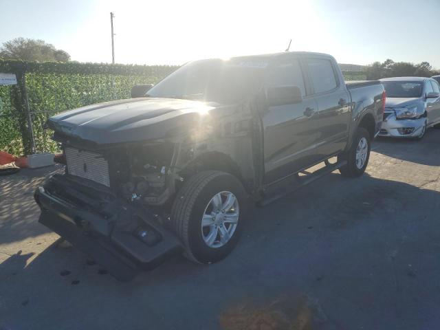 Obraz 2020 FORD RANGER XL 2020