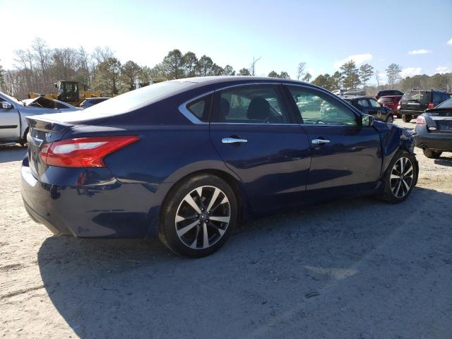 Obraz 3 z 2016 NISSAN ALTIMA 2.5 2016 z VIN 1N4AL3AP6GC194377