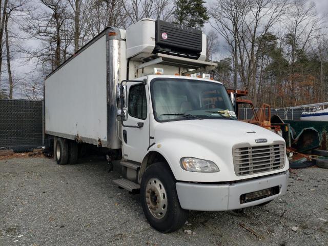 Obraz 2006 FREIGHTLINER M2 106 MEDIUM DUTY 2006
