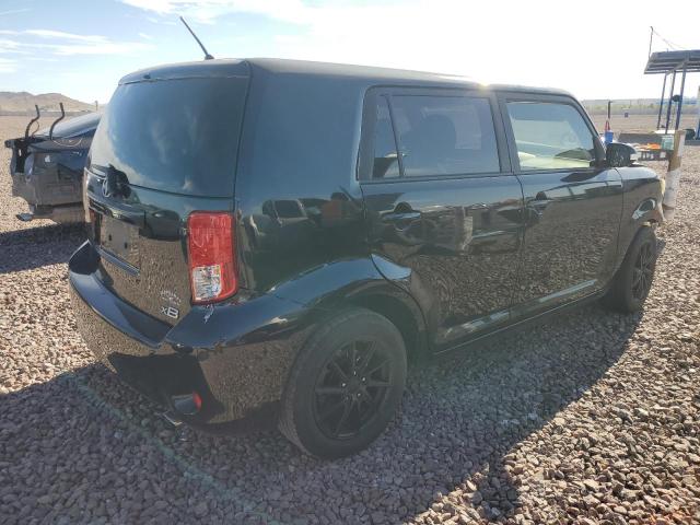 Obraz 3 z 2012 TOYOTA SCION XB  2012 z VIN JTLZE4FE4CJ021875