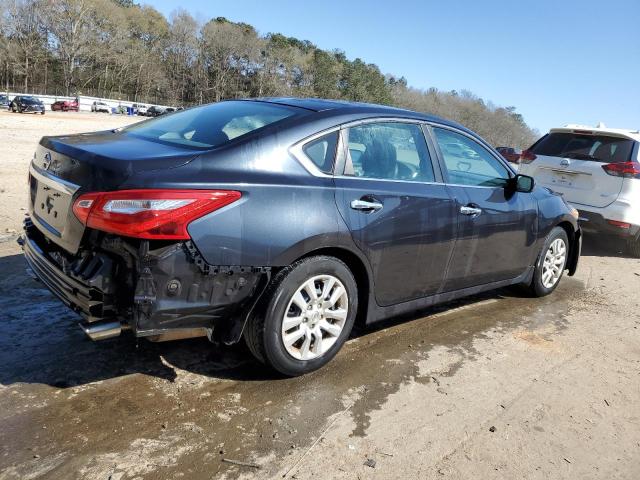Image 3 of 2016 NISSAN ALTIMA 2.5 2016 with VIN 1N4AL3AP9GN330635