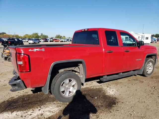 Изображение 3 2014 GMC SIERRA K1500 2014 с VIN 1GTV2TEH3EZ171392