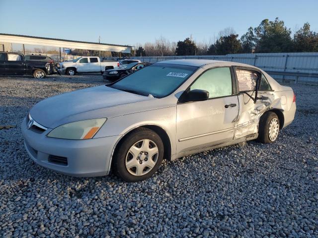 2006 HONDA ACCORD VALUE 2006 image