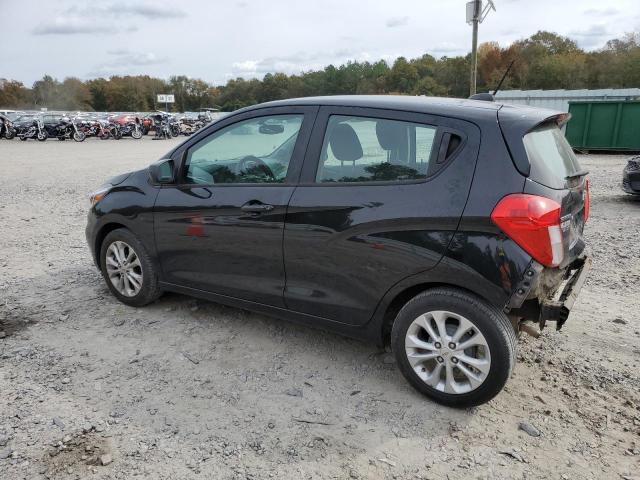 Изображение 2 2019 CHEVROLET SPARK 1LT 2019 с VIN KL8CD6SA9KC817164