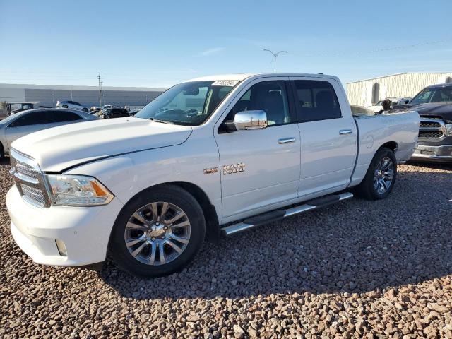 2014 RAM 1500 LONGHORN 2014 image