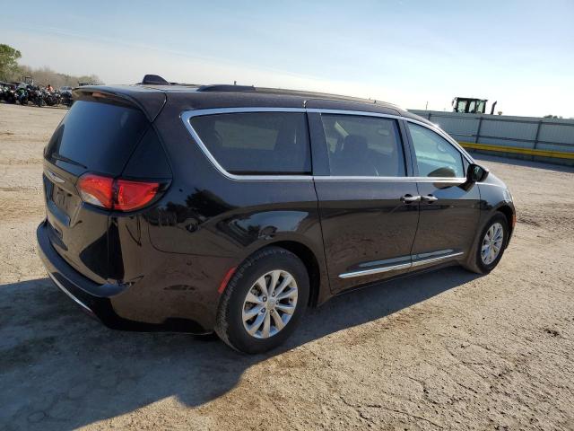 Obraz 3 z 2017 CHRYSLER PACIFICA TOURING L 2017 z VIN 2C4RC1BG2HR771883