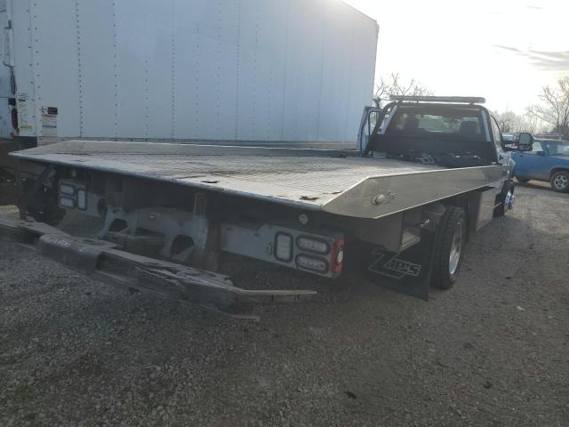 Obraz 3 z 2019 FORD F550 SUPER DUTY 2019 z VIN 1FDUF5HT8KED44592