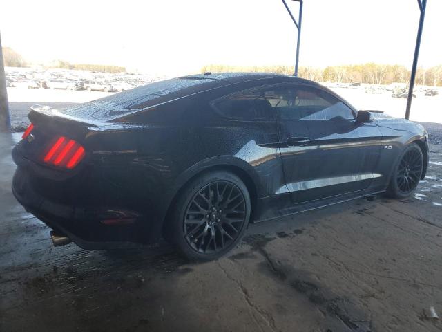 Obraz 3 z 2015 FORD MUSTANG GT 2015 z VIN 1FA6P8CF0F5355837