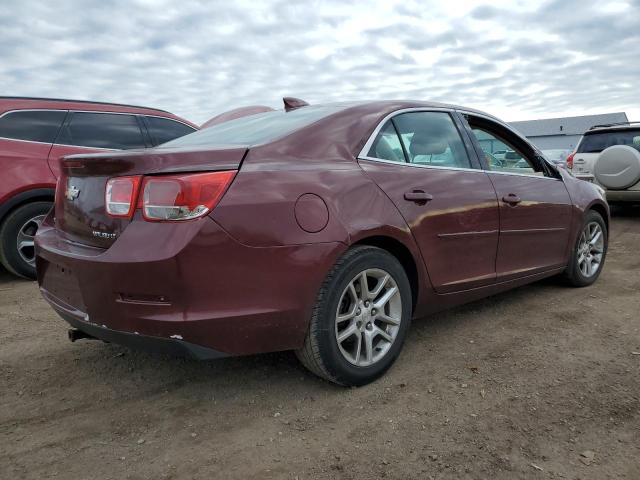 Image 3 of 2015 CHEVROLET MALIBU 1LT 2015 with VIN 1G11C5SL3FF239119