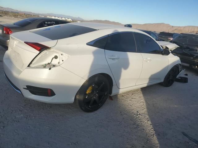 Obraz 3 z 2019 HONDA CIVIC LX 2019 z VIN 2HGFC2F65KH544275