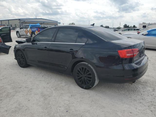 Obraz 2 z 2015 VOLKSWAGEN JETTA SE 2015 z VIN 3VWD07AJ0FM333903