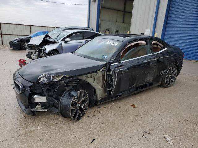 Obraz 2022 BMW 230I  2022