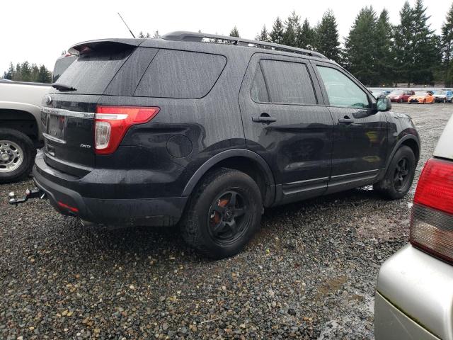 Изображение 3 2014 Ford Explorer 2014 с VIN 1FM5K8B80EGA69959