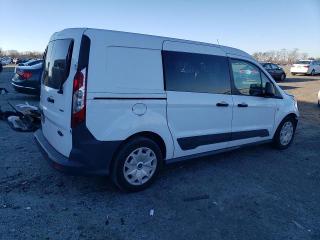 Изображение 3 2016 FORD TRANSIT CONNECT XL 2016 с VIN NM0LS7EX5G1246288