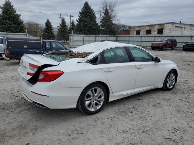 Obraz 3 z 2019 HONDA ACCORD LX 2019 z VIN 1HGCV1F10KA071931