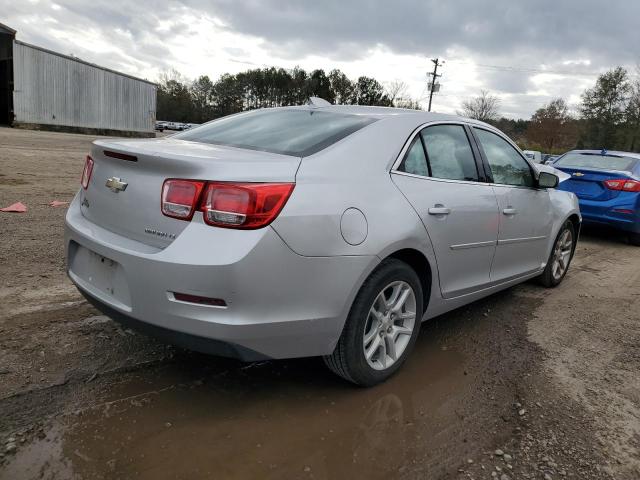 Obraz 3 z 2015 CHEVROLET MALIBU 1LT 2015 z VIN 1G11C5SL6FF289013