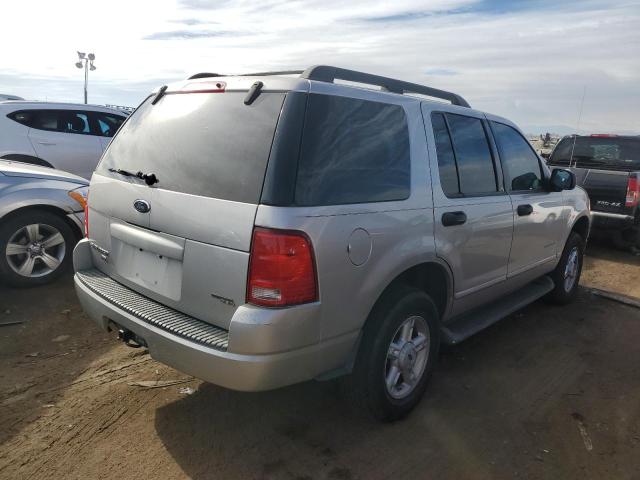 Image 3 of 2005 FORD EXPLORER XLT 2005 with VIN 1FMZU73K65UB61238
