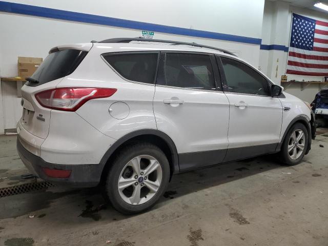 Obraz 3 z 2013 FORD ESCAPE SE 2013 z VIN 1FMCU0GX6DUD02603