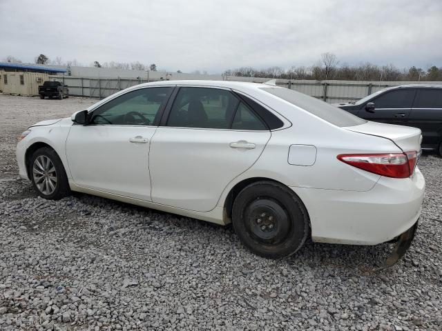 Image 2 of 2015 TOYOTA CAMRY LE 2015 with VIN 4T1BF1FK6FU948504