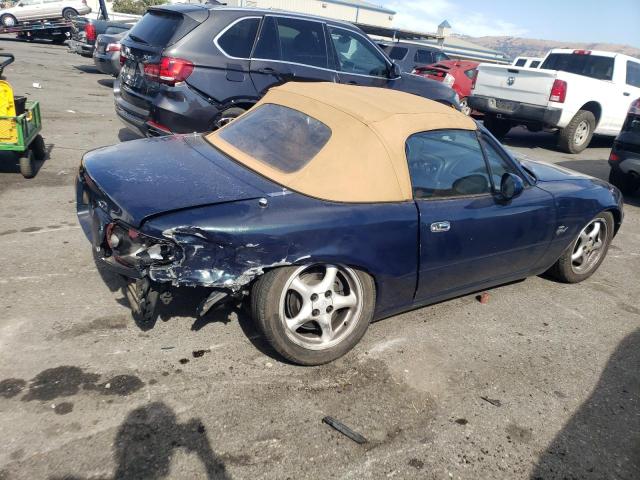 Image 3 of 1994 MAZDA MX-5 MIATA  1994 with VIN JM1NA353XR0517083