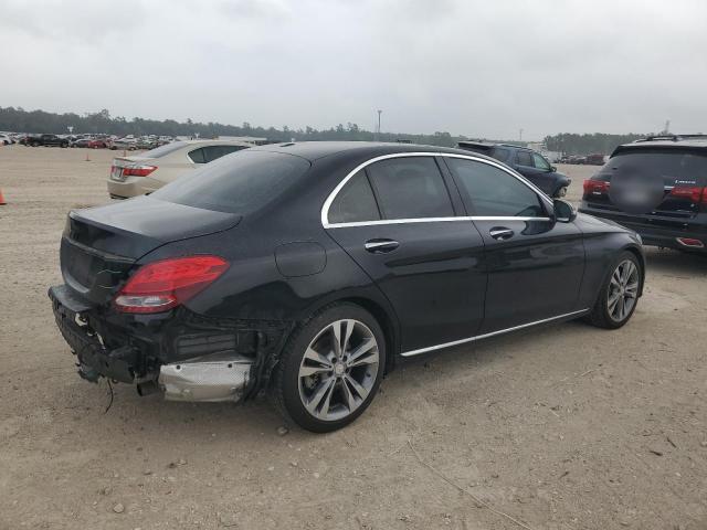 Obraz 3 z 2016 MERCEDES-BENZ C 300 2016 z VIN 55SWF4JB3GU175949