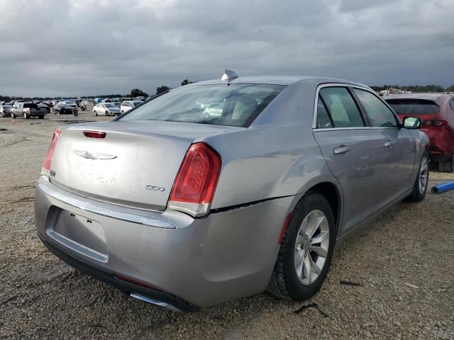 Obraz 3 z 2016 CHRYSLER 300 LIMITED 2016 z VIN 2C3CCAAG0GH248006