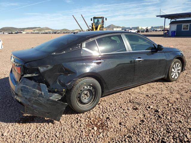 Obraz 3 z 2019 NISSAN ALTIMA S 2019 z VIN 1N4BL4BV4KN307943