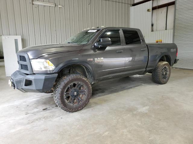 Изображение 2018 RAM 2500 ST 2018