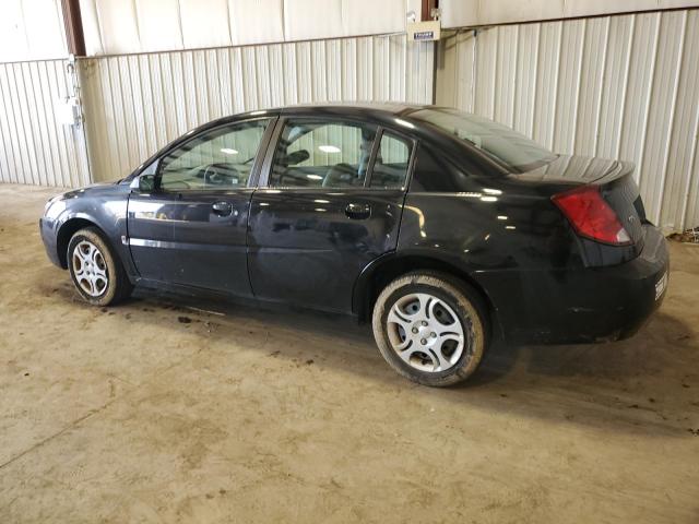 Image 2 of 2004 SATURN ION LEVEL 2 2004 with VIN 1G8AJ52F94Z169350