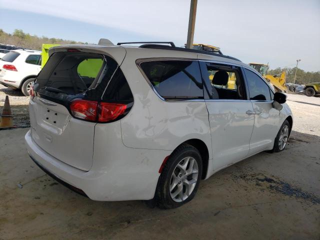 Изображение 3 2017 CHRYSLER PACIFICA TOURING L 2017 с VIN 2C4RC1BG5HR823605