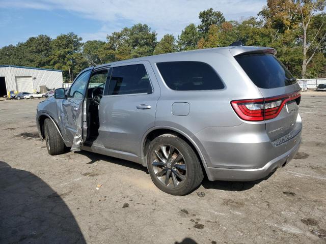 Image 2 of 2014 DODGE DURANGO SXT 2014 with VIN 1C4RDHAGXEC332247