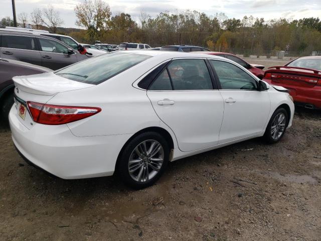 Изображение 3 2015 TOYOTA CAMRY LE 2015 с VIN 4T1BF1FK4FU972476