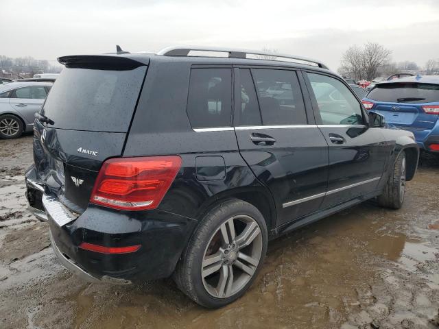 Изображение 3 2013 MERCEDES-BENZ GLK 350 4MATIC 2013 с VIN WDCGG8JB0DF993991