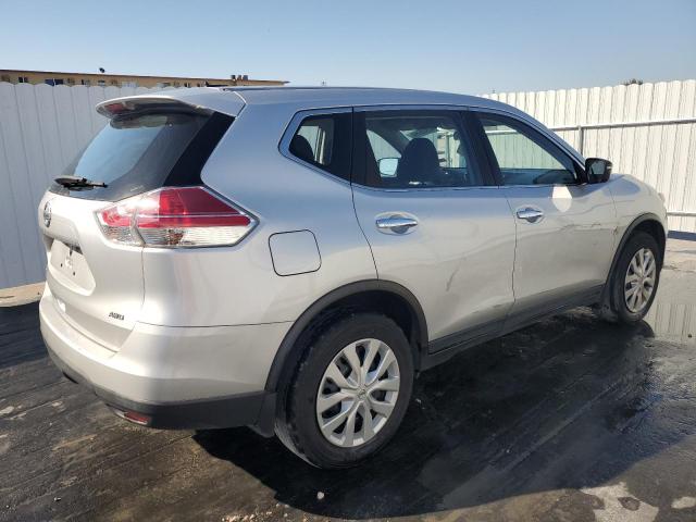 Изображение 3 2015 NISSAN ROGUE S 2015 с VIN KNMAT2MV5FP564093