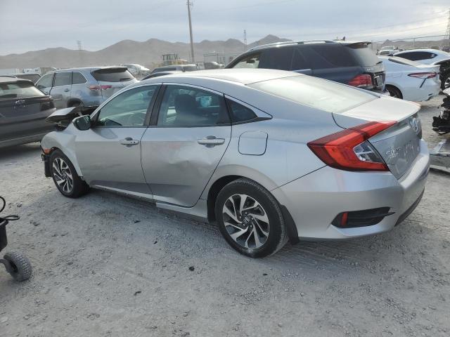 Изображение 2 2016 HONDA CIVIC EX 2016 с VIN 19XFC2F7XGE242409