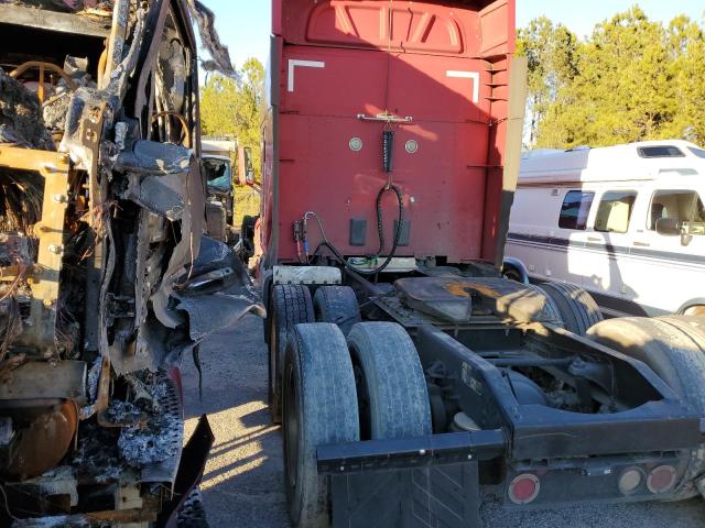 Image 3 of 2016 PETERBILT 579  2016 with VIN 1XPBDP9X1GD298047
