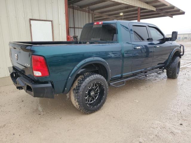 Image 3 of 2011 DODGE RAM 2500  2011 with VIN 3D7UT2HL9BG541118