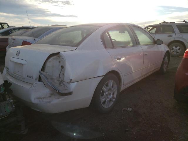 Image 3 of 2006 NISSAN ALTIMA S 2006 with VIN 1N4AL11D16N368238