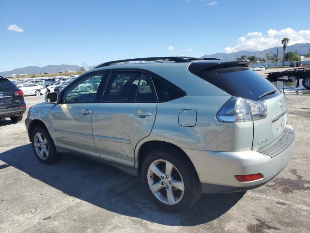 Image 2 of 2004 LEXUS RX 330 2004 with VIN JTJHA31U940031219